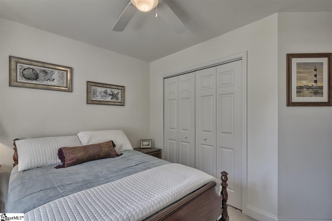 201 Crossington Way Fountain Inn, SC 29644 - Photo 27 of 36 Gallery Image 27