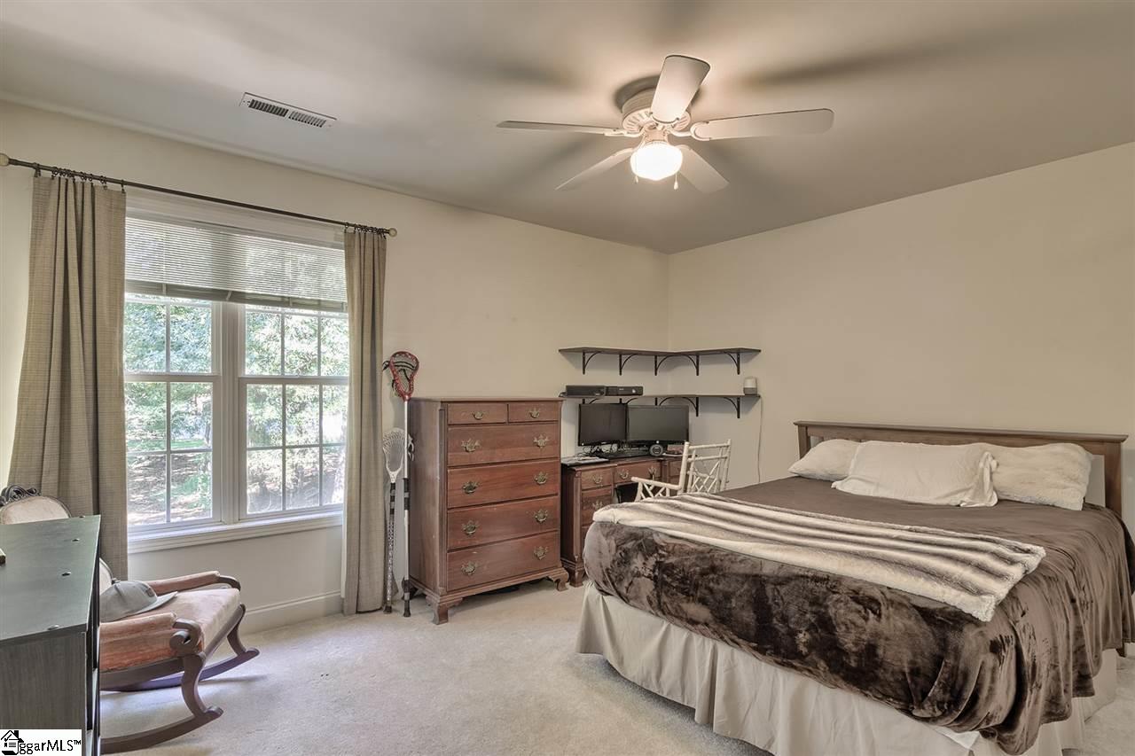 201 Crossington Way Fountain Inn, SC 29644 - Photo 28 of 36 Gallery Image 28