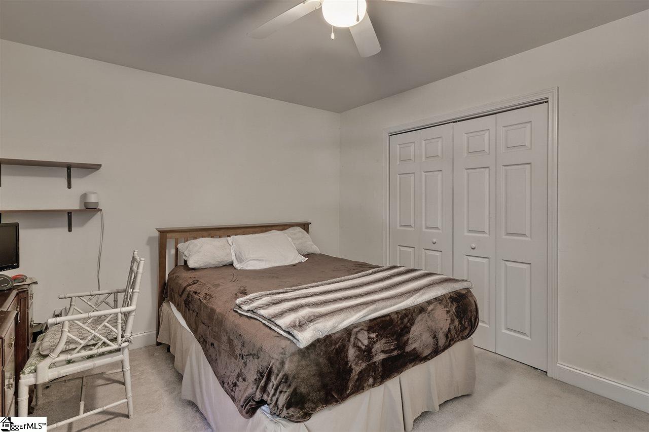 201 Crossington Way Fountain Inn, SC 29644 - Photo 29 of 36 Gallery Image 29