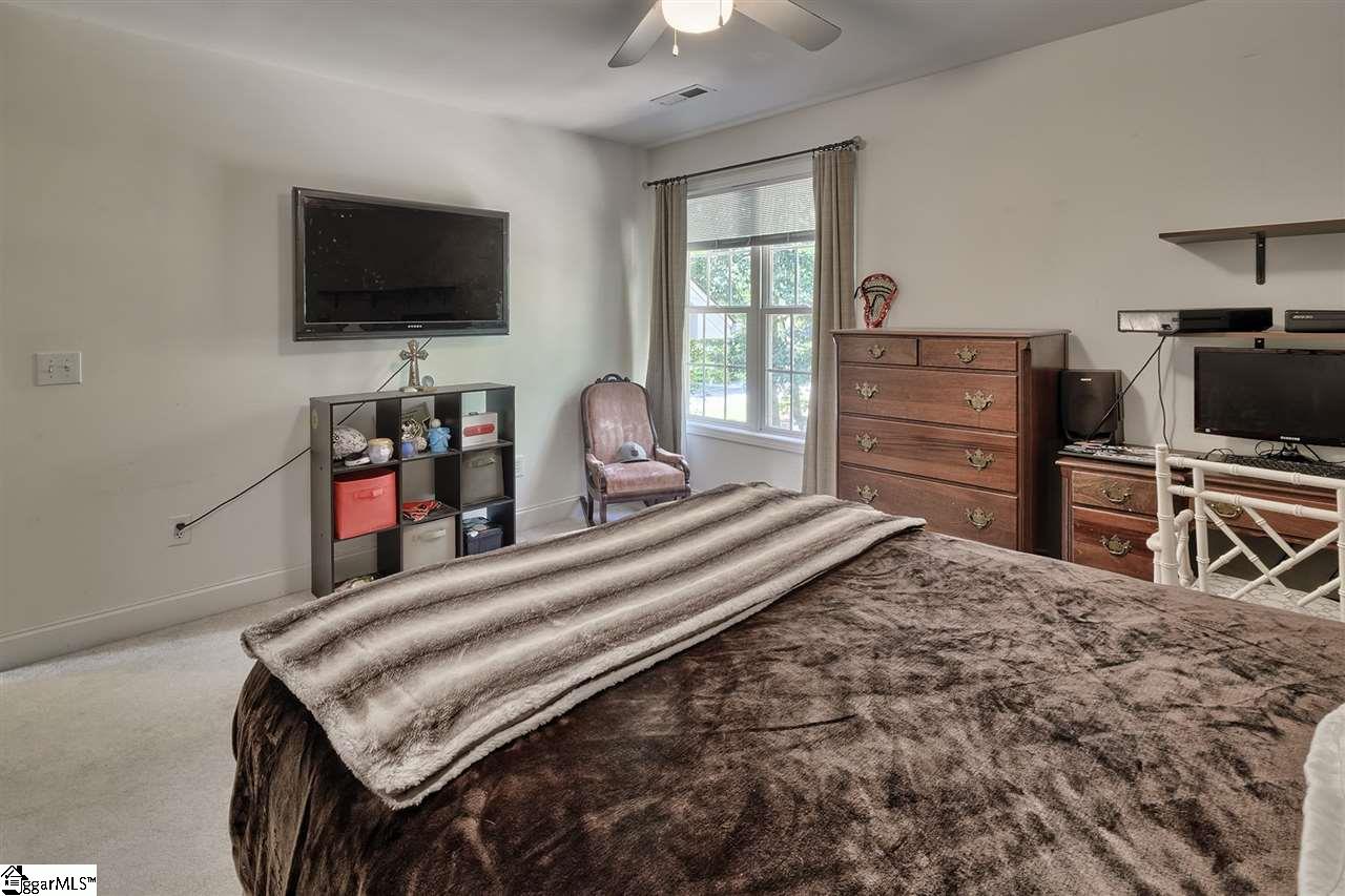 201 Crossington Way Fountain Inn, SC 29644 - Photo 30 of 36 Gallery Image 30
