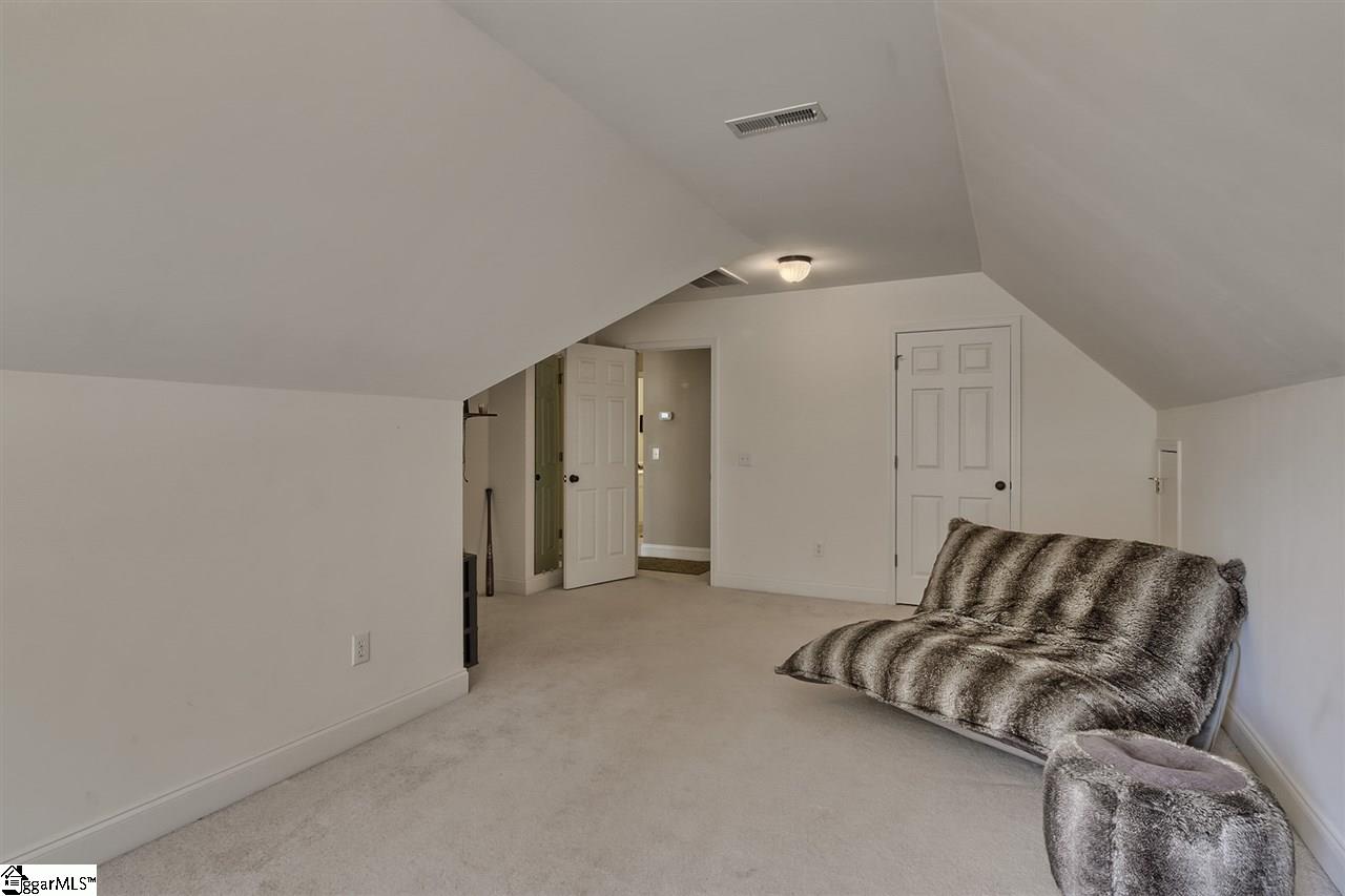 201 Crossington Way Fountain Inn, SC 29644 - Photo 31 of 36 Gallery Image 31