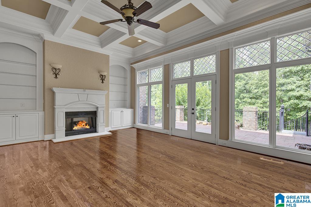 3924 Butler Springs Way Birmingham, AL 35226 - Photo 8 of 50