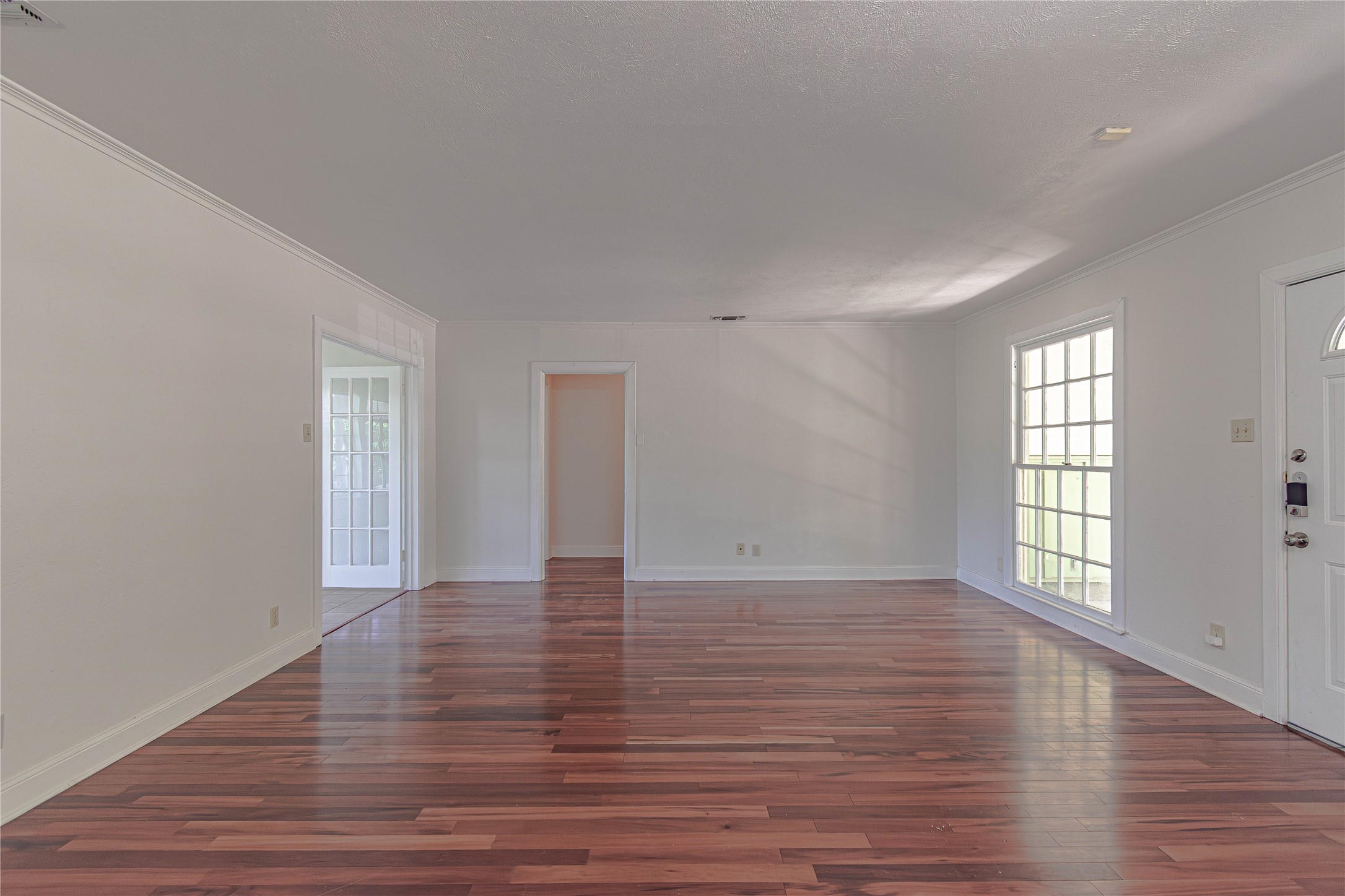 1202 Norwood Road Austin, TX 78722 - Photo 11 of 37