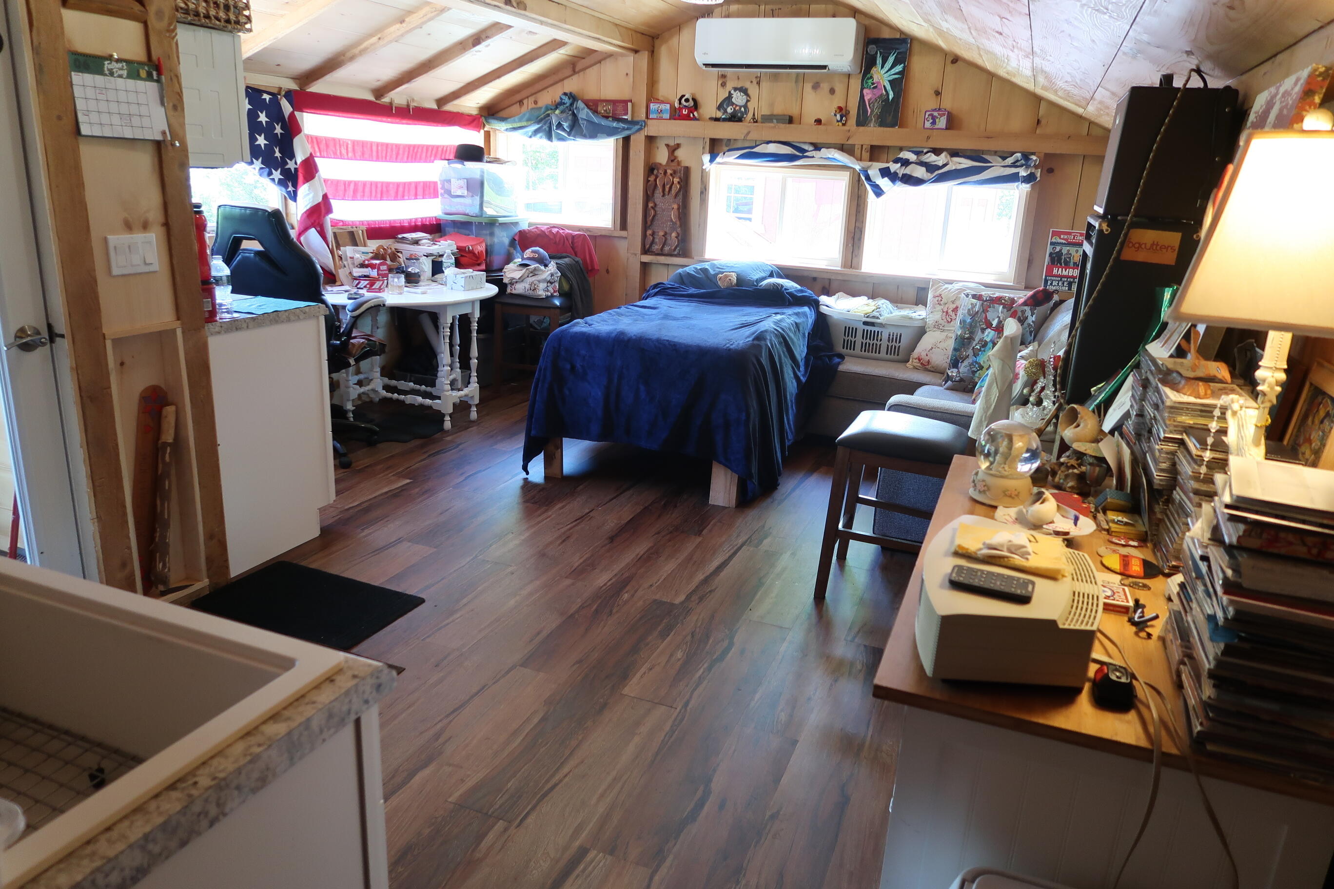 1070 Manchester Road Belgrade, ME 04917 - Photo 36 of 47 IMG_1796