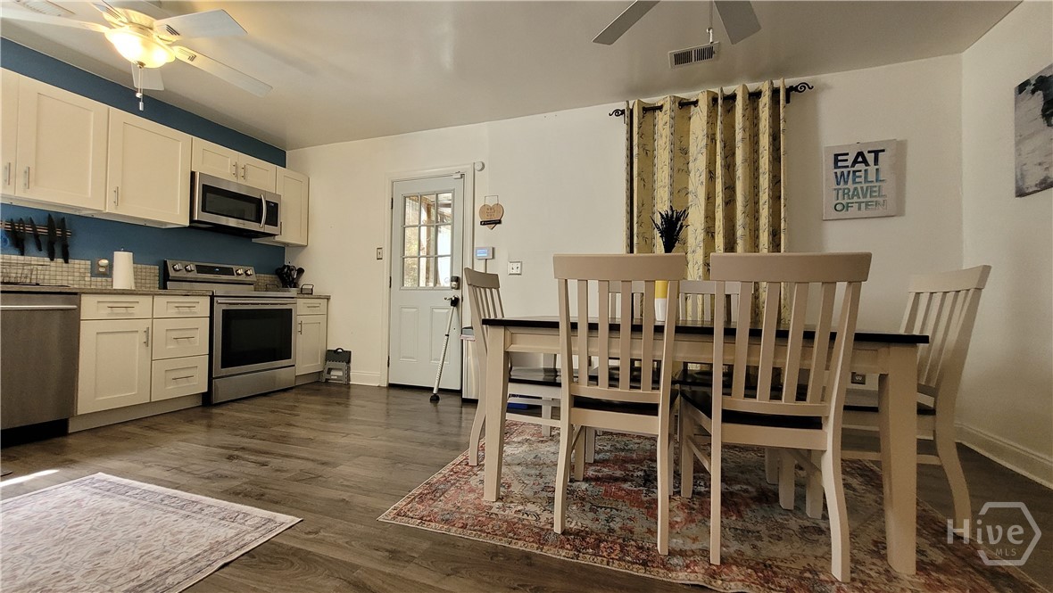 1704 East 31st Street Savannah, GA 31404 - Photo 11 of 24