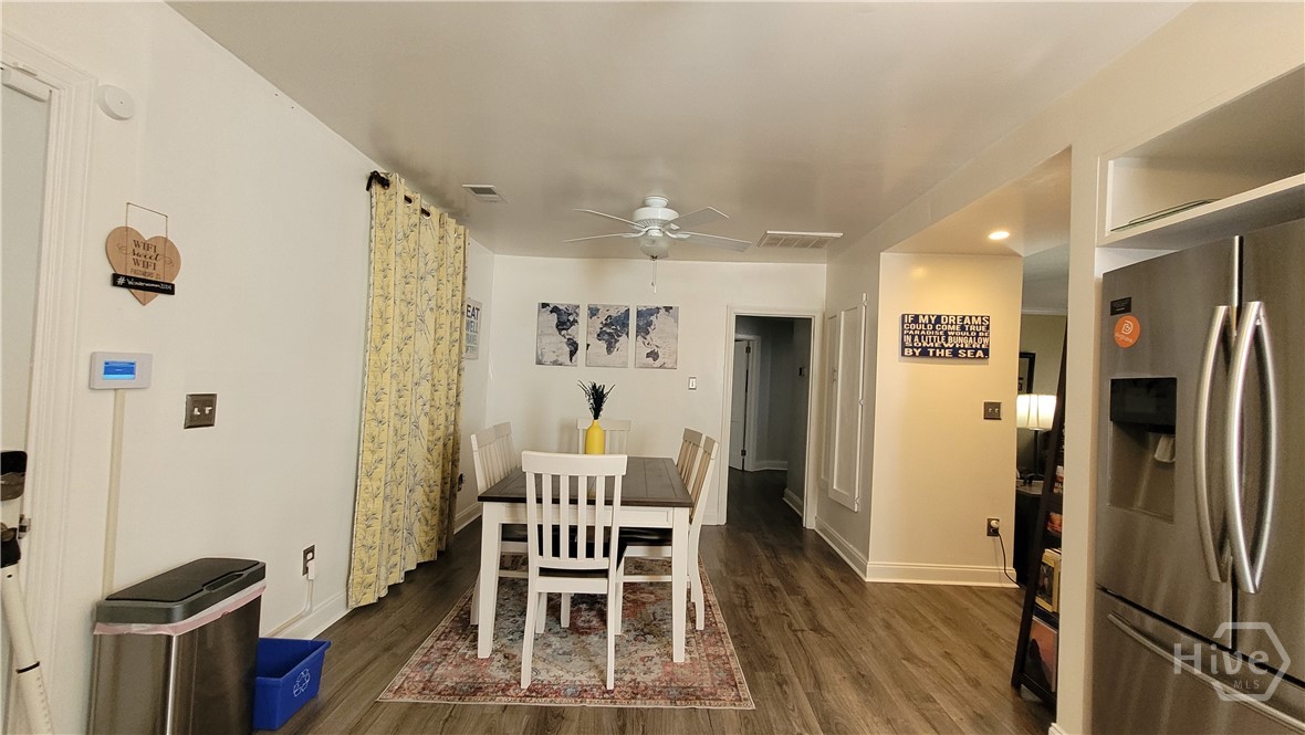 1704 East 31st Street Savannah, GA 31404 - Photo 12 of 24