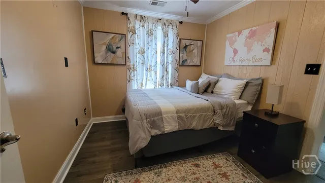 $2,500 | 1704 East 31st Street, Savannah, GA 31404