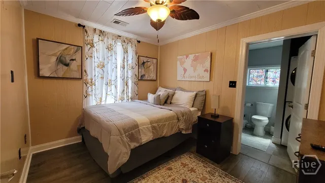 $2,500 | 1704 East 31st Street, Savannah, GA 31404