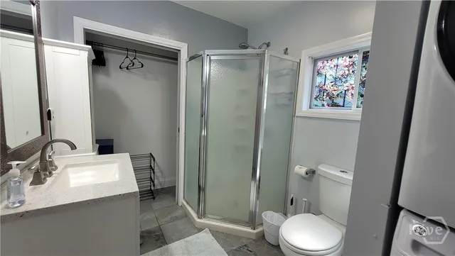 $2,500 | 1704 East 31st Street, Savannah, GA 31404