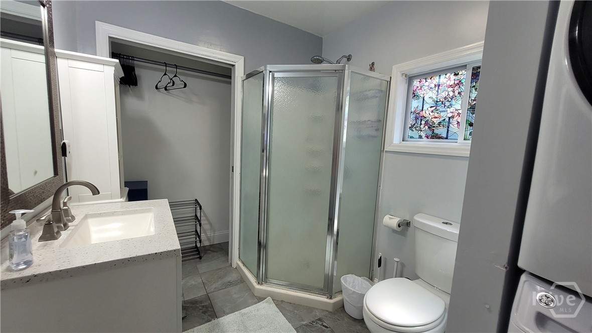 1704 East 31st Street Savannah, GA 31404 - Photo 16 of 24