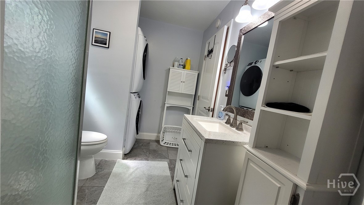 1704 East 31st Street Savannah, GA 31404 - Photo 17 of 24