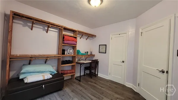 $2,500 | 1704 East 31st Street, Savannah, GA 31404
