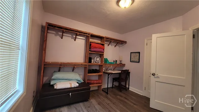 $2,500 | 1704 East 31st Street, Savannah, GA 31404