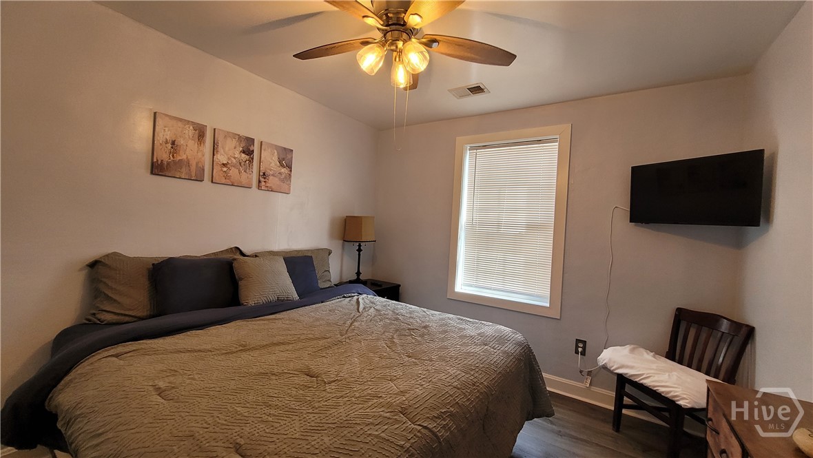 1704 East 31st Street Savannah, GA 31404 - Photo 20 of 24