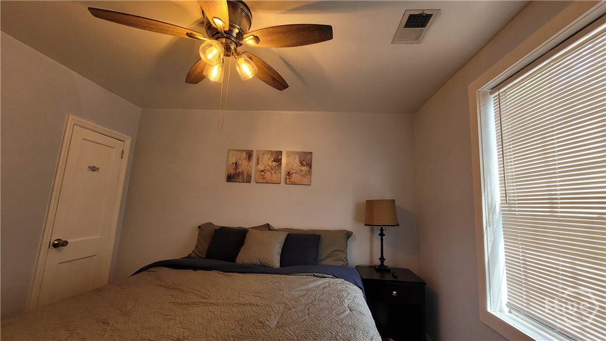 1704 East 31st Street Savannah, GA 31404 - Photo 21 of 24