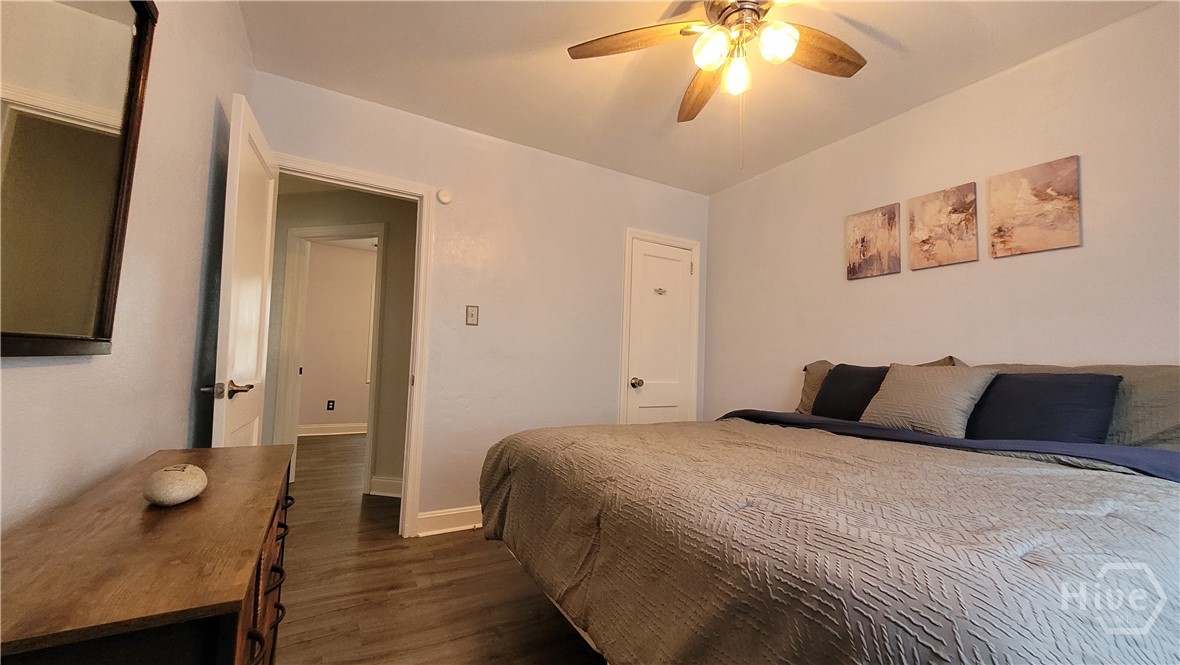 1704 East 31st Street Savannah, GA 31404 - Photo 22 of 24