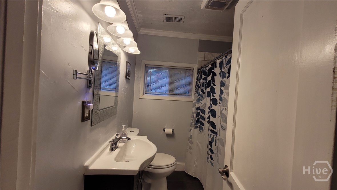 1704 East 31st Street Savannah, GA 31404 - Photo 23 of 24