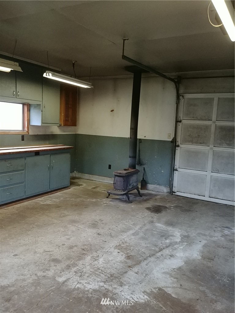 339 Southwest 14th Street Chehalis, WA 98532 - Photo 22 of 25 Gallery Image 22