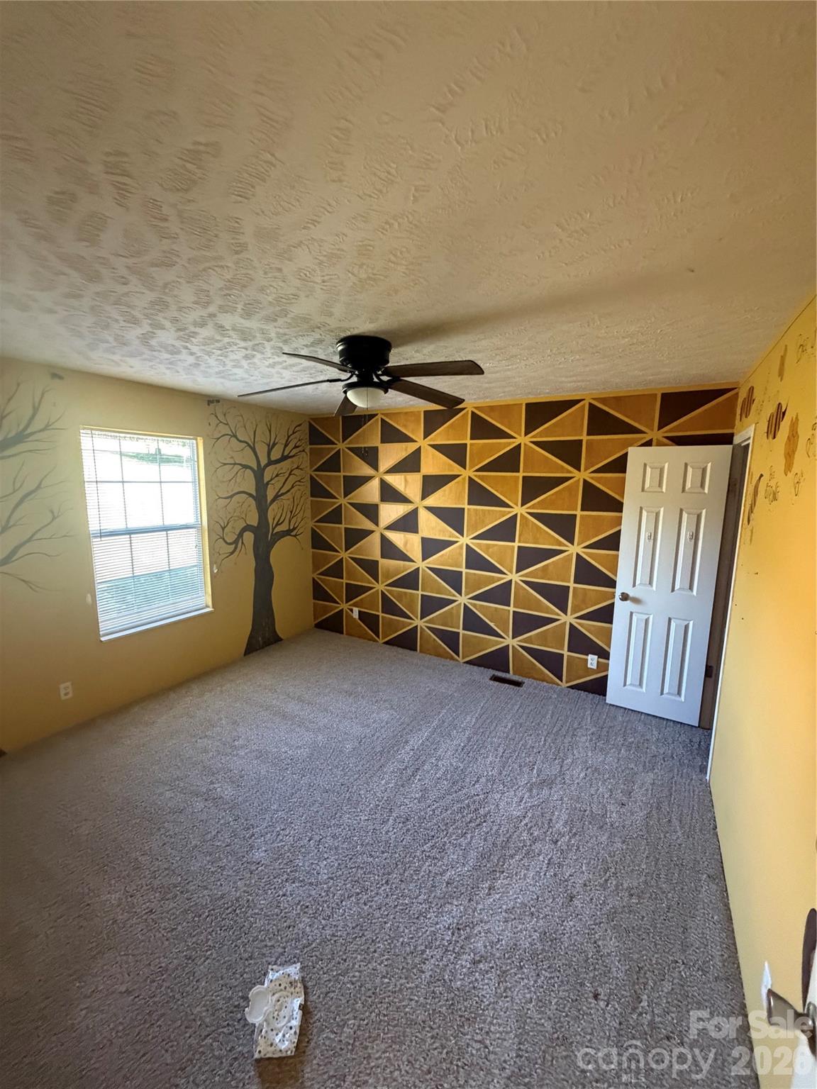 1352 Williamson Road Shelby, NC 28150 - Photo 28 of 28 Gallery Image 28