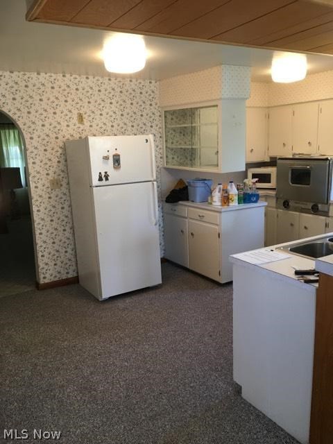 1738 Batdorf Road Wooster, OH 44691 - Photo 9 of 19 Gallery Image 9