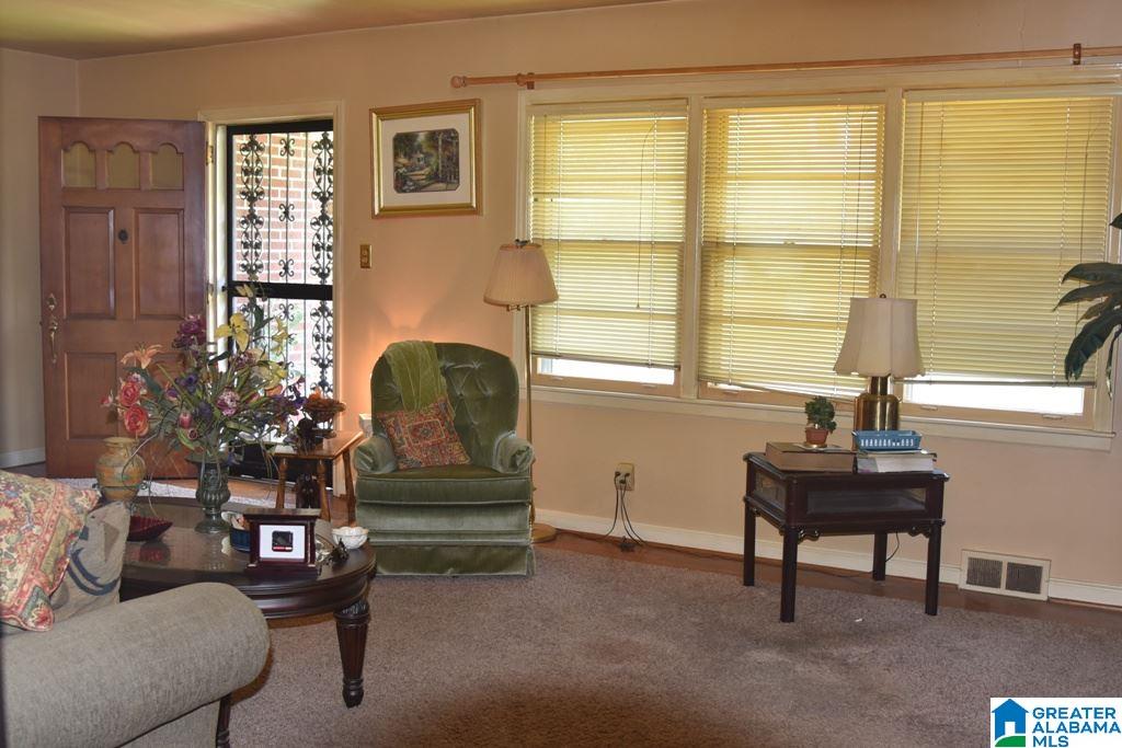 800 East 7th Street Anniston, AL 36207 - Photo 10 of 46
