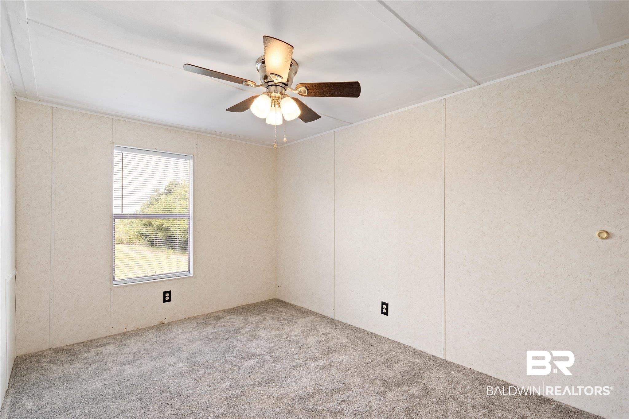 9505 Ridge Road Chunchula, AL 36521 - Photo 14 of 22