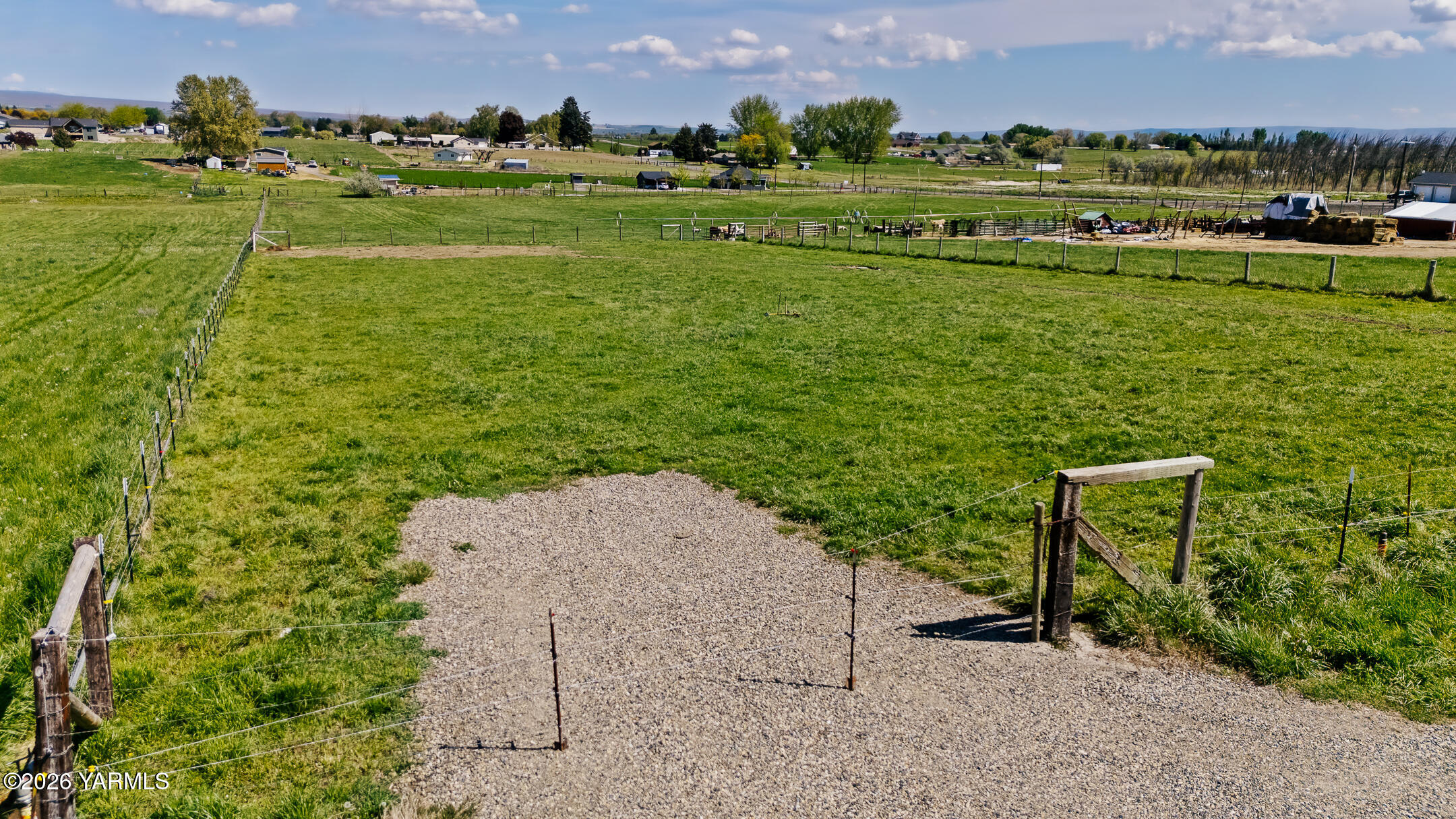 Nka Nka Maple Grove/van Belle Road Sunnyside, WA 98944 - Photo 5 of 20 1 Acre