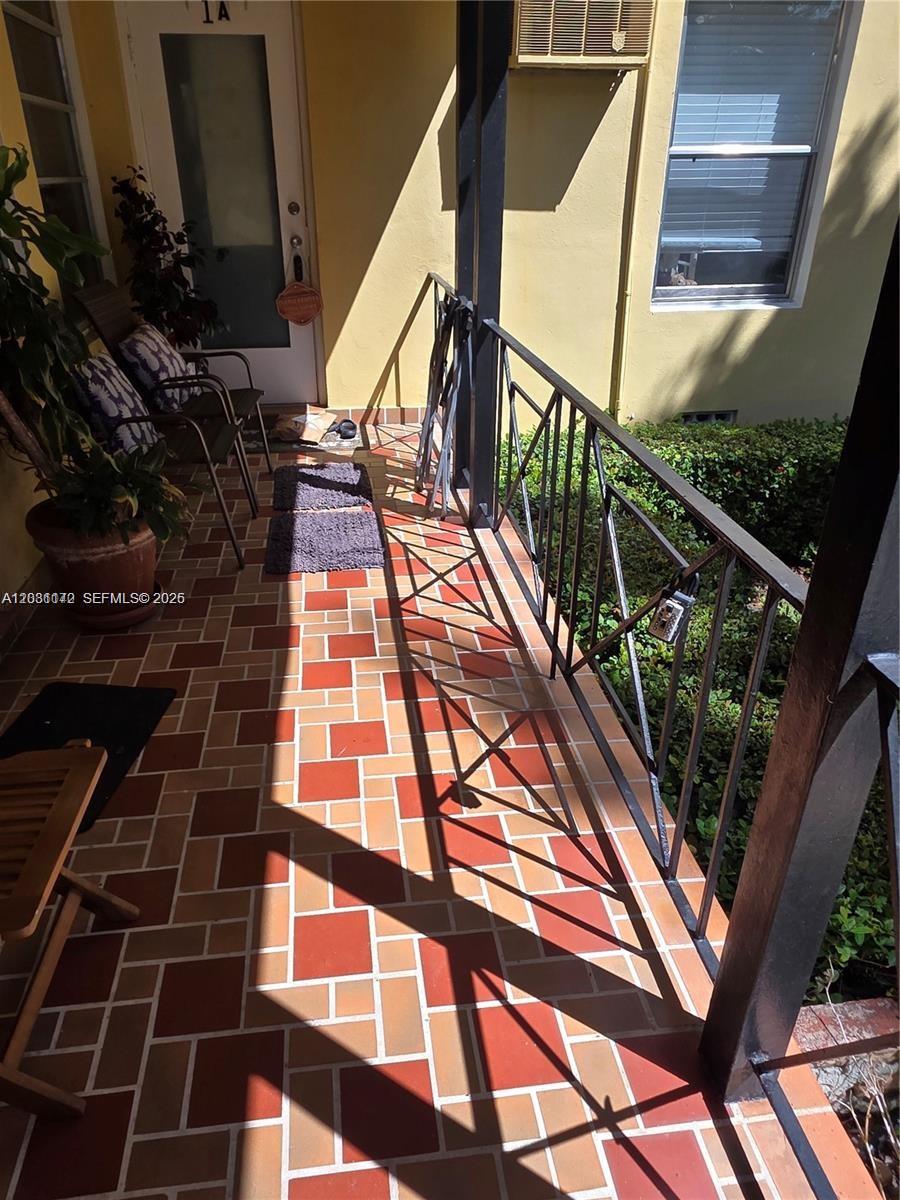 8024 Harding Avenue, Unit 1 Miami Beach, FL 33141 - Photo 29 of 51