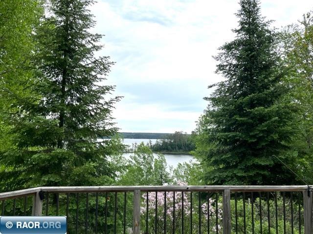 13173 Watson Bay Road Side Lake, MN 55781 - Photo 5 of 29 Gallery Image 5