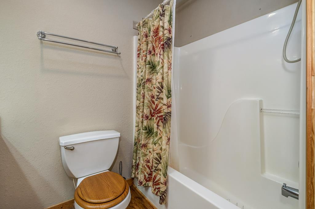 240 Devore Road Murphy, NC 28906 - Photo 25 of 44