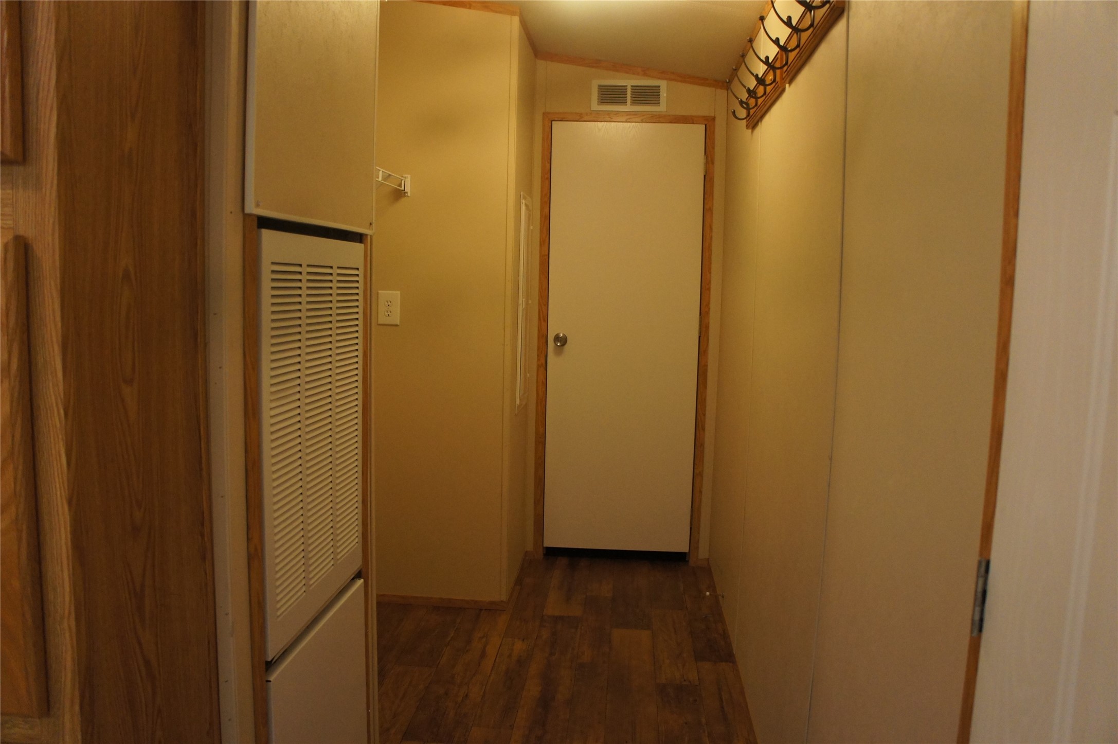 601 Clear Lake Road, Unit A Highlands, TX 77562 - Photo 11 of 17 a view of a bathroom