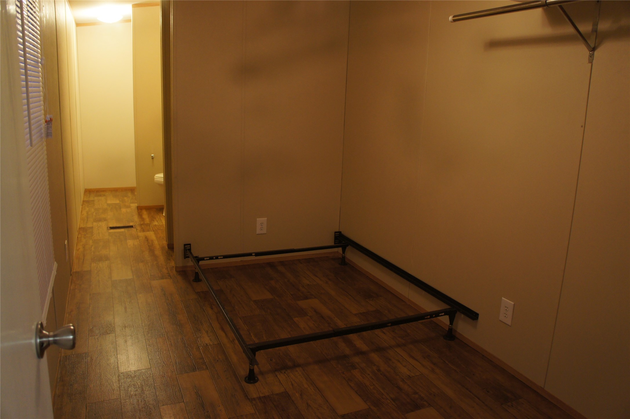 601 Clear Lake Road, Unit A Highlands, TX 77562 - Photo 15 of 17 a view of utility room