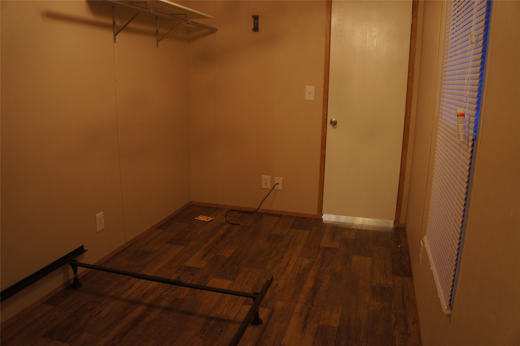 601 Clear Lake Road, Unit A Highlands, TX 77562 - Photo 16 of 17 a view of a small space