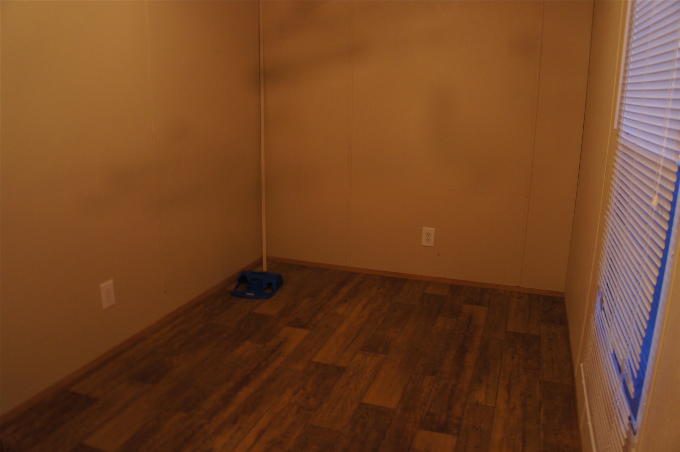 601 Clear Lake Road, Unit A Highlands, TX 77562 - Photo 7 of 17 a view of a small space