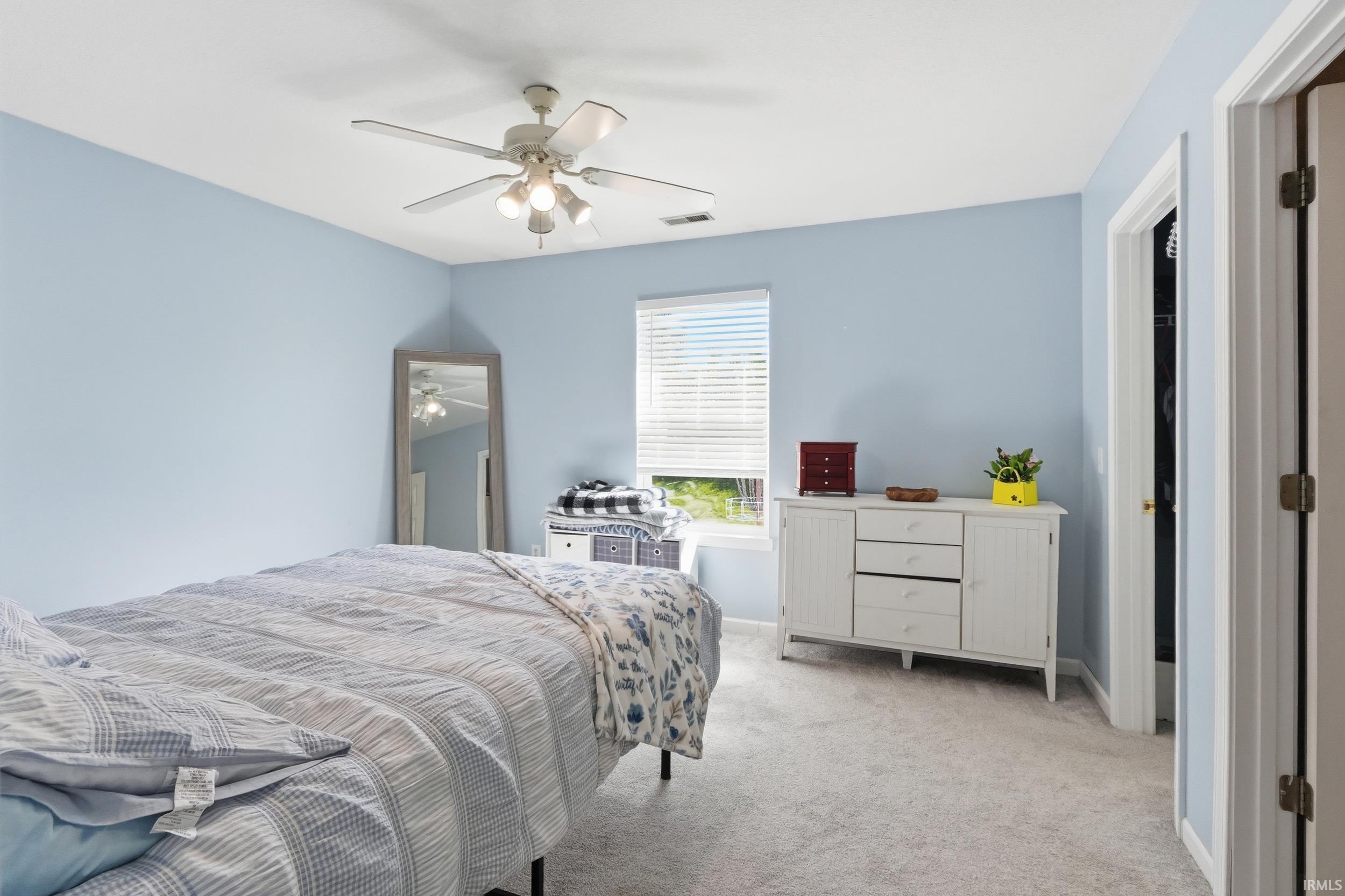 4212 Kingsbrook Way Fort Wayne, IN 46818 - Photo 19 of 36