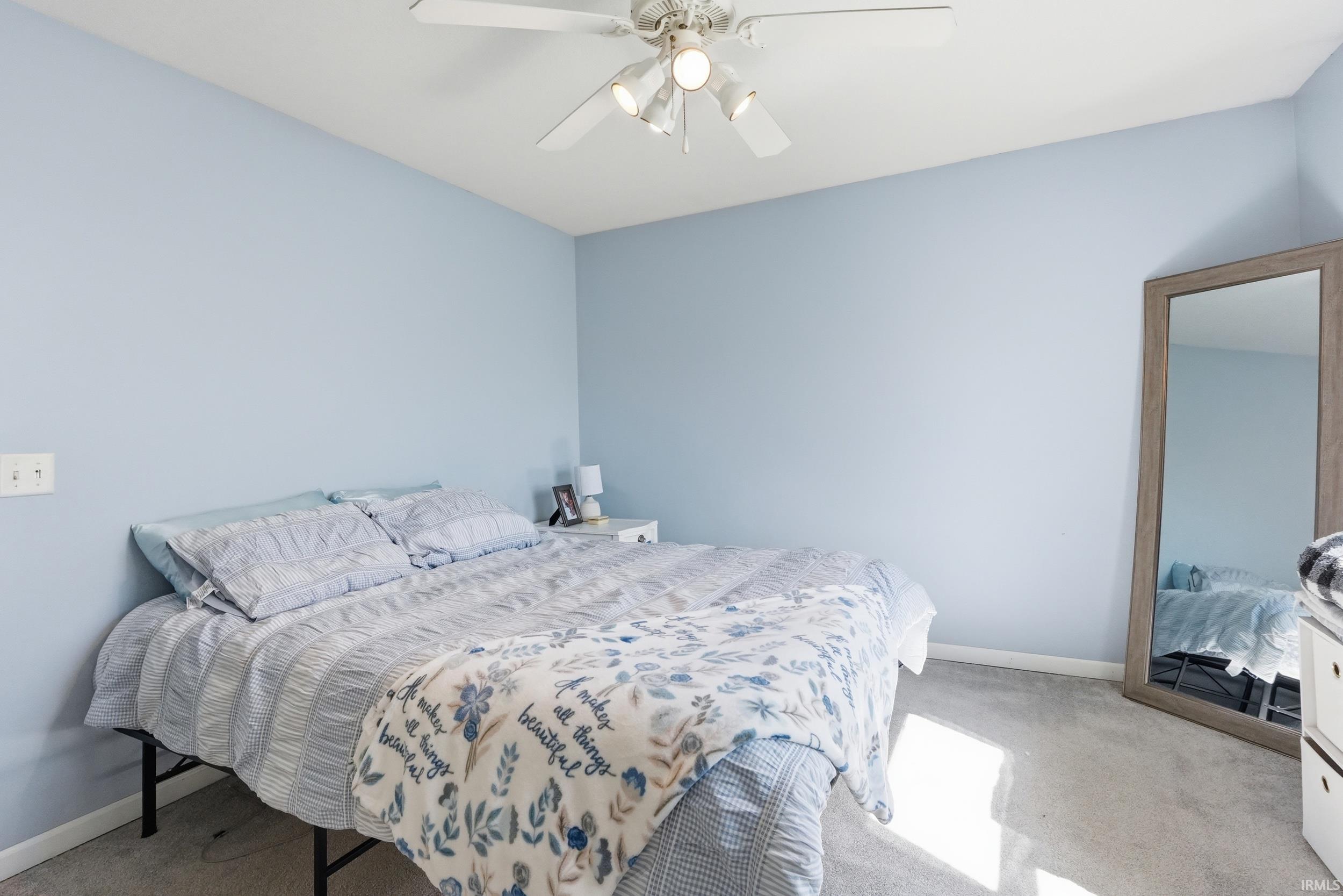 4212 Kingsbrook Way Fort Wayne, IN 46818 - Photo 20 of 36