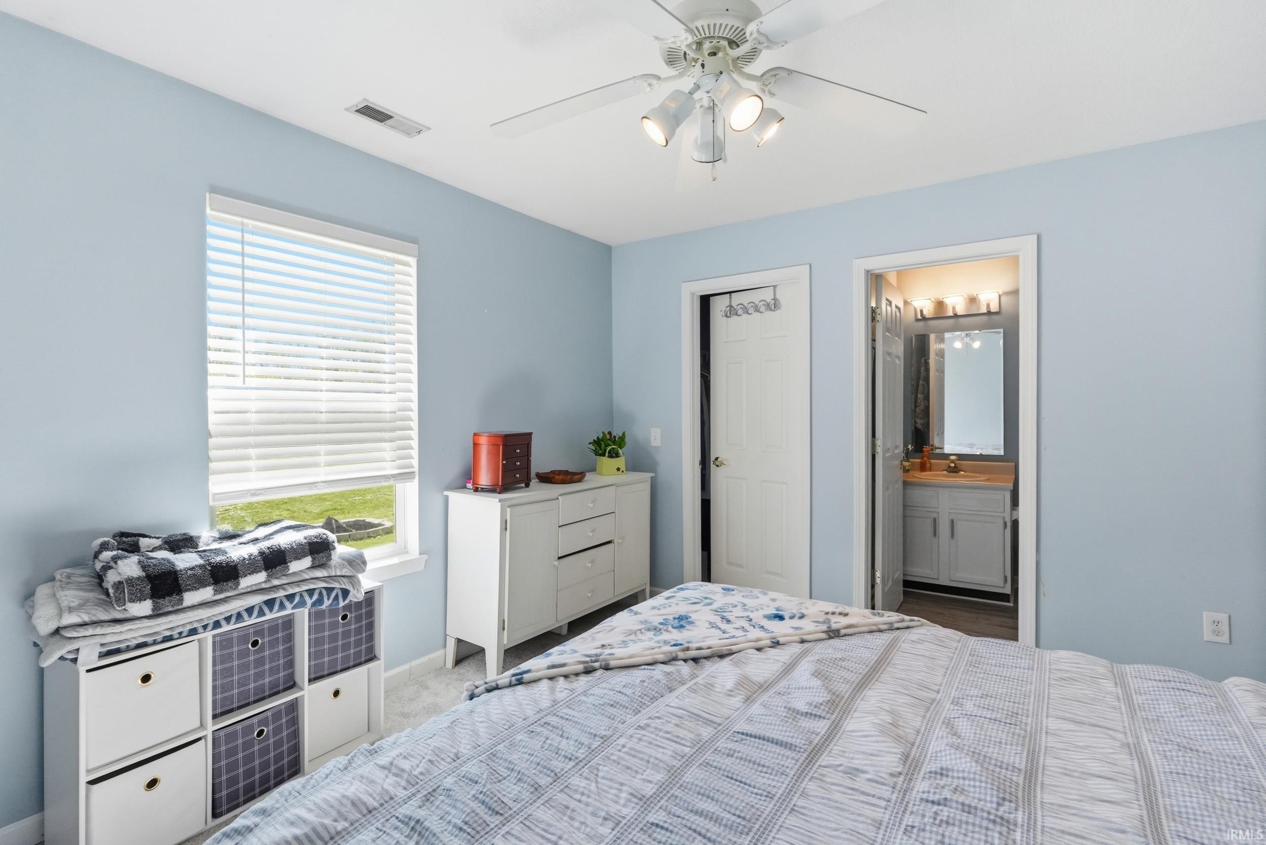 4212 Kingsbrook Way Fort Wayne, IN 46818 - Photo 21 of 36