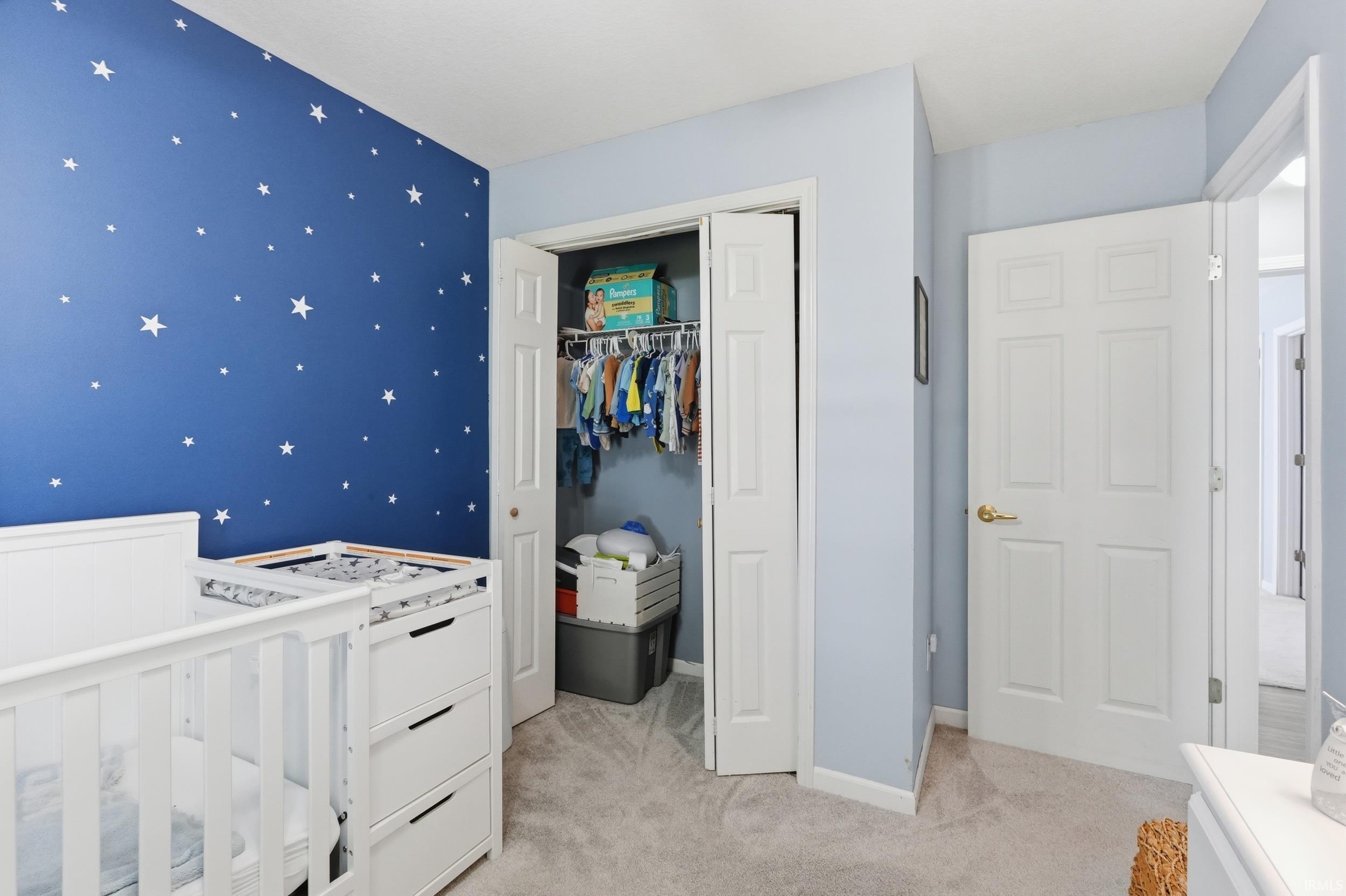 4212 Kingsbrook Way Fort Wayne, IN 46818 - Photo 25 of 36