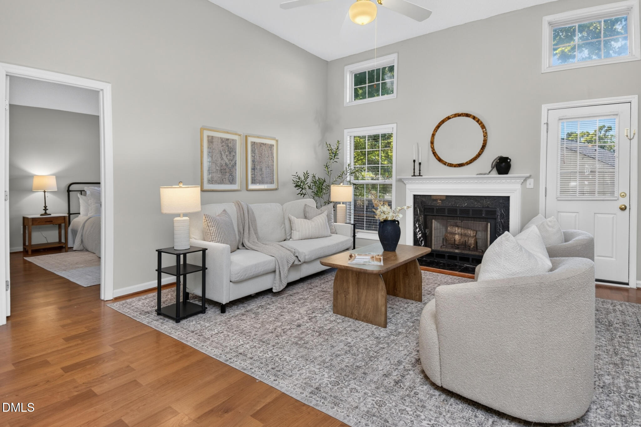 2105 Timken Court Raleigh, NC 27604 - Photo 23 of 48 DSC00632