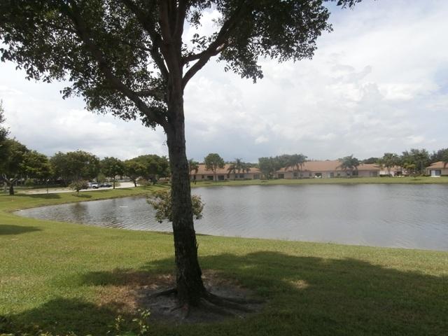 8435 Parkgate Road, Unit A Boca Raton, FL 33496 - Photo 13 of 16 8435 park gate