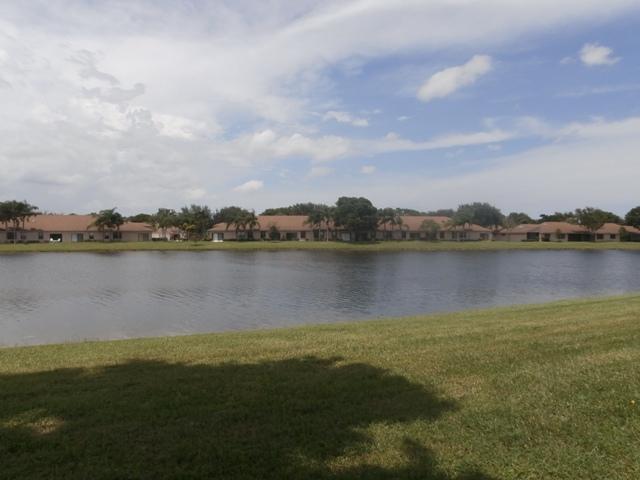 8435 Parkgate Road, Unit A Boca Raton, FL 33496 - Photo 15 of 16 8435 park gate