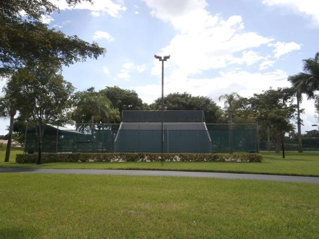8435 Parkgate Road, Unit A Boca Raton, FL 33496 - Photo 16 of 16 8435 Park Gate