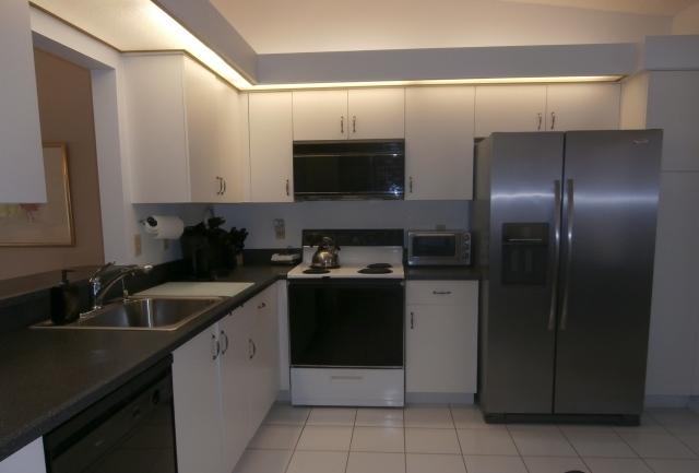 8435 Parkgate Road, Unit A Boca Raton, FL 33496 - Photo 3 of 16 8435 park gate