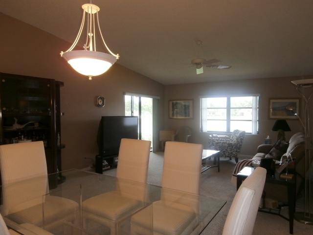 8435 Parkgate Road, Unit A Boca Raton, FL 33496 - Photo 4 of 16 8435 park gate