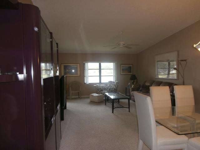 8435 Parkgate Road, Unit A Boca Raton, FL 33496 - Photo 5 of 16 8435 park gate