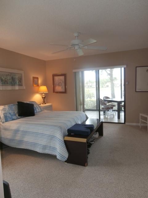 8435 Parkgate Road, Unit A Boca Raton, FL 33496 - Photo 6 of 16 8435 park gate