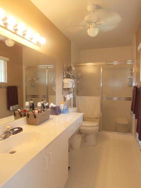 8435 Parkgate Road, Unit A Boca Raton, FL 33496 - Photo 7 of 16 8435 park gate