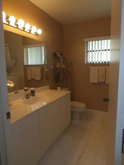 8435 Parkgate Road, Unit A Boca Raton, FL 33496 - Photo 8 of 16 8435 park gate