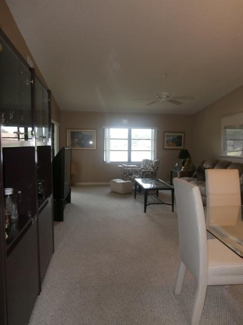 8435 Parkgate Road, Unit A Boca Raton, FL 33496 - Photo 10 of 16 8435 park gate