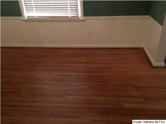 1936 Reed Road Northeast Birmingham, AL 35215 - Photo 14 of 32